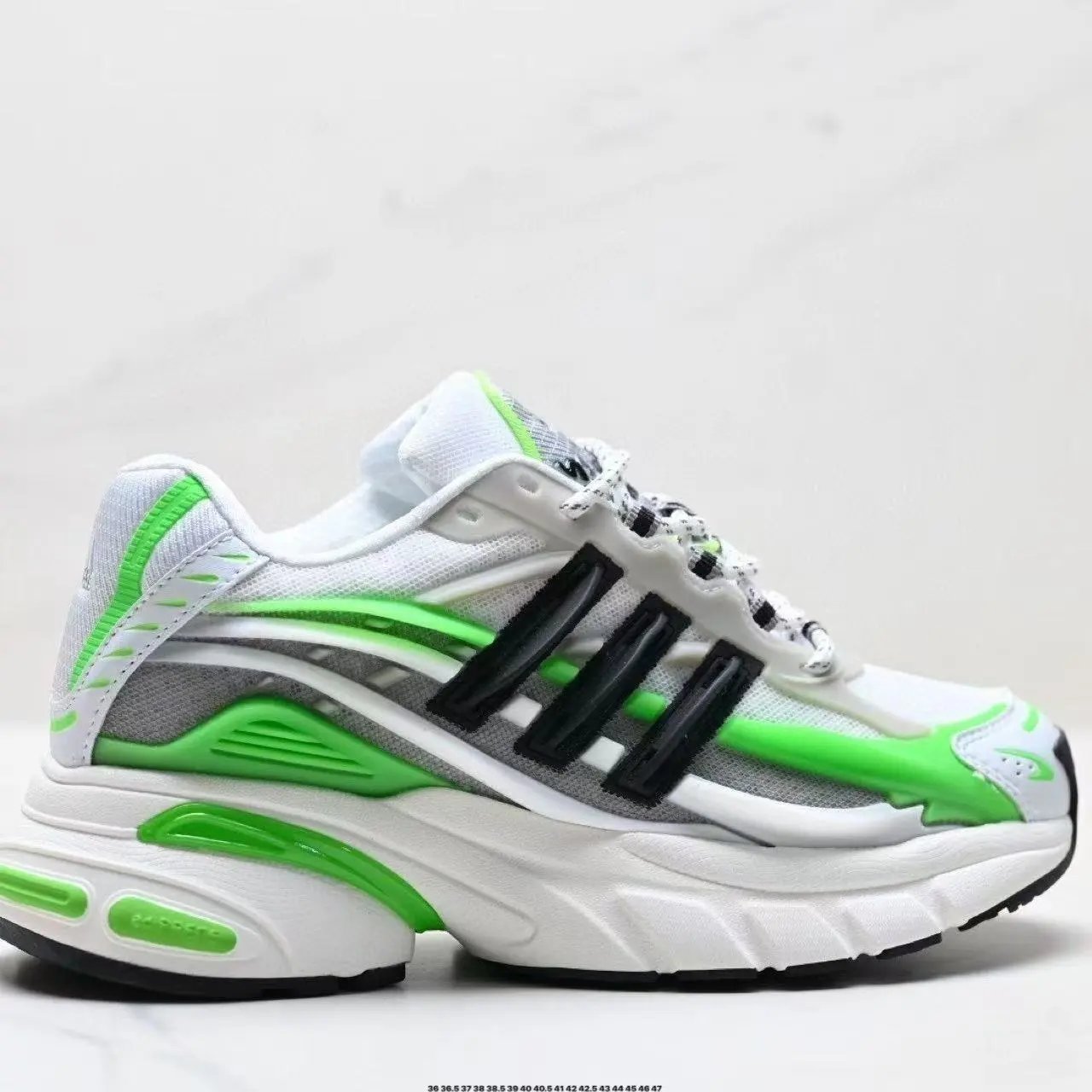 Adidas Jellyfish Shoes