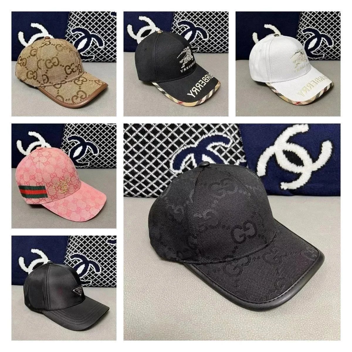 Product 1