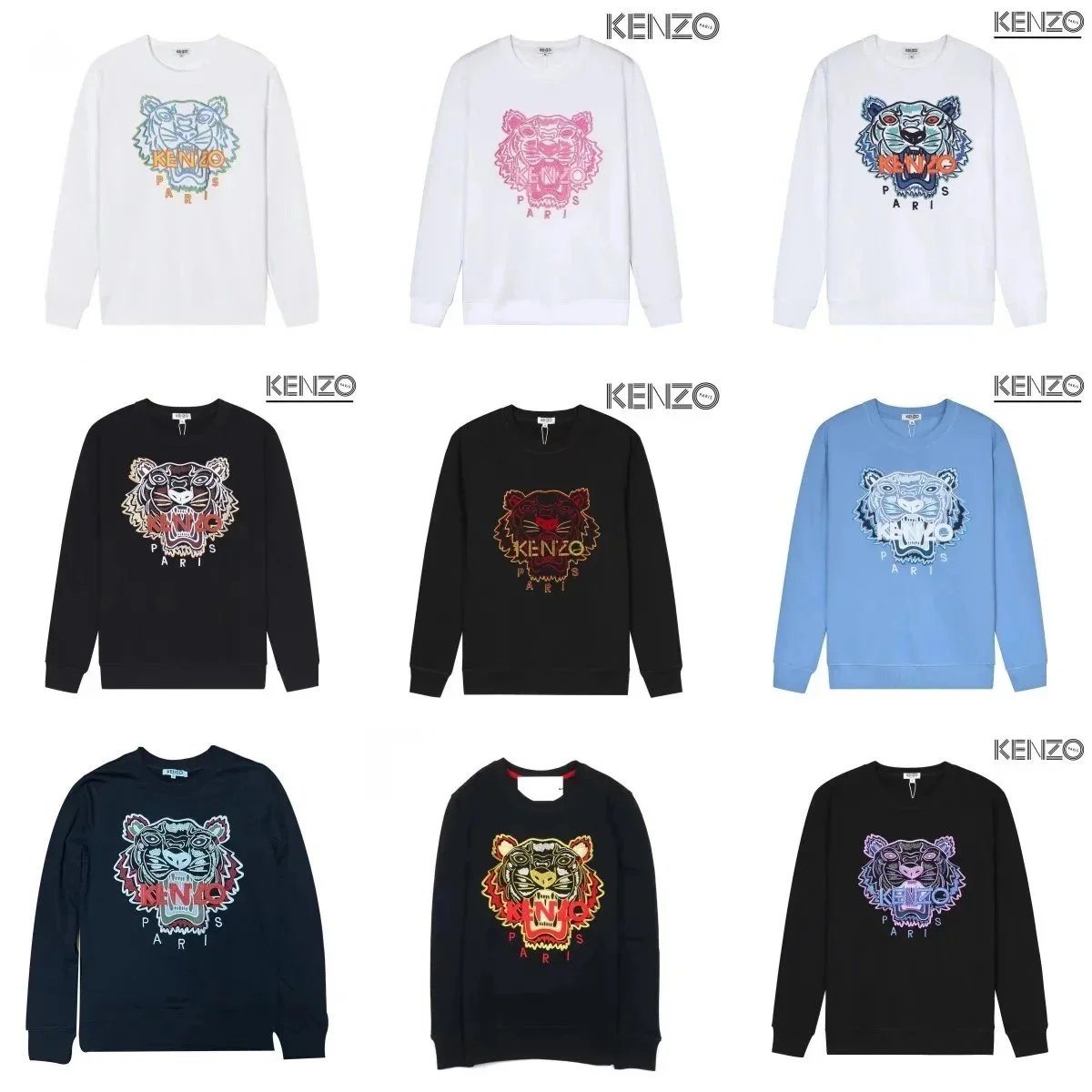 All-match sweatshirtkz-02